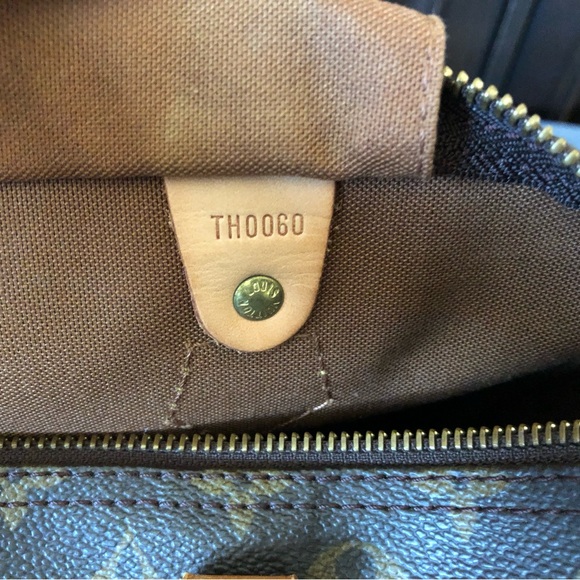 Speedy 30 - Picture 16 of 16